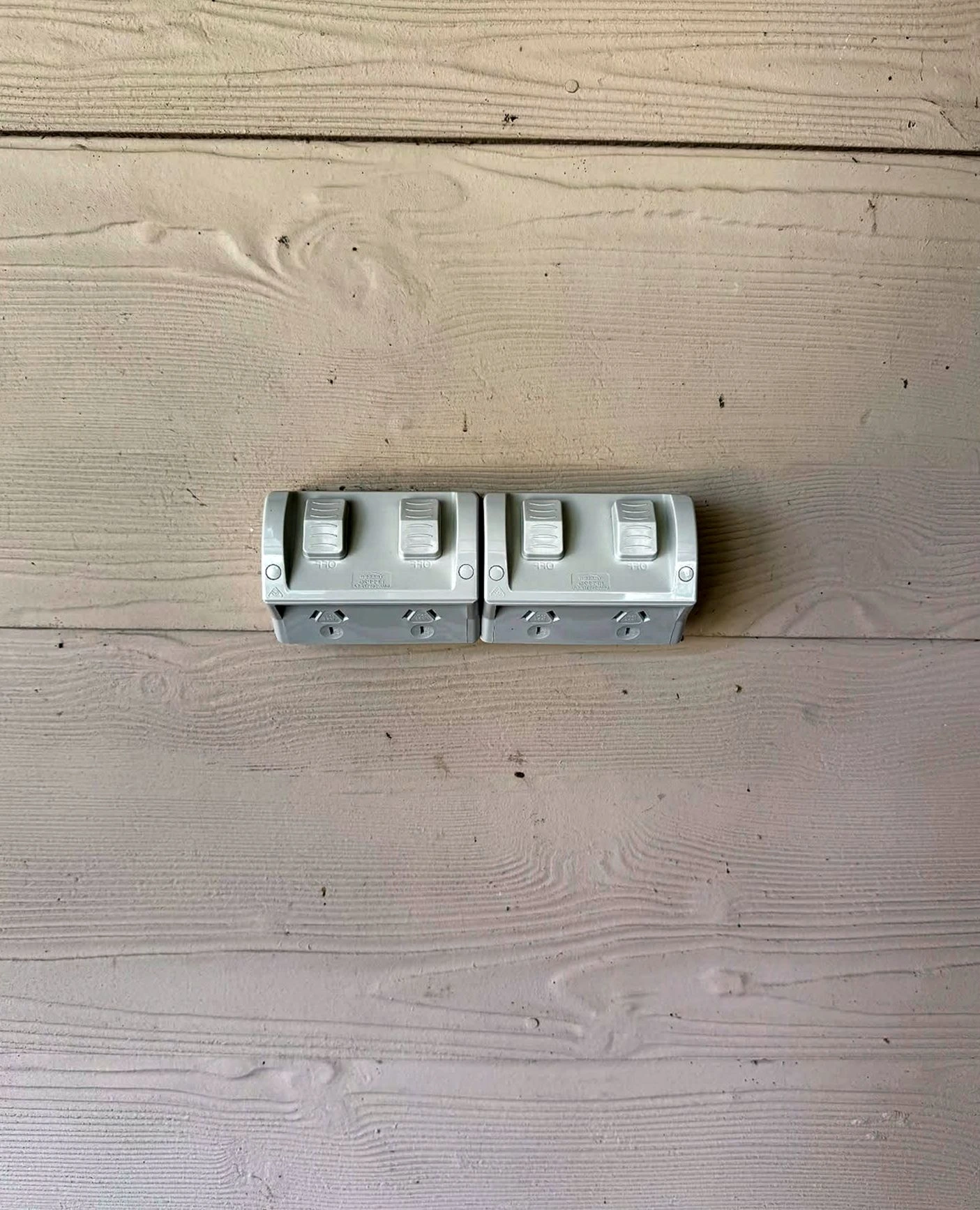 Residential electrical installation in a Chicago home near South Lawndale