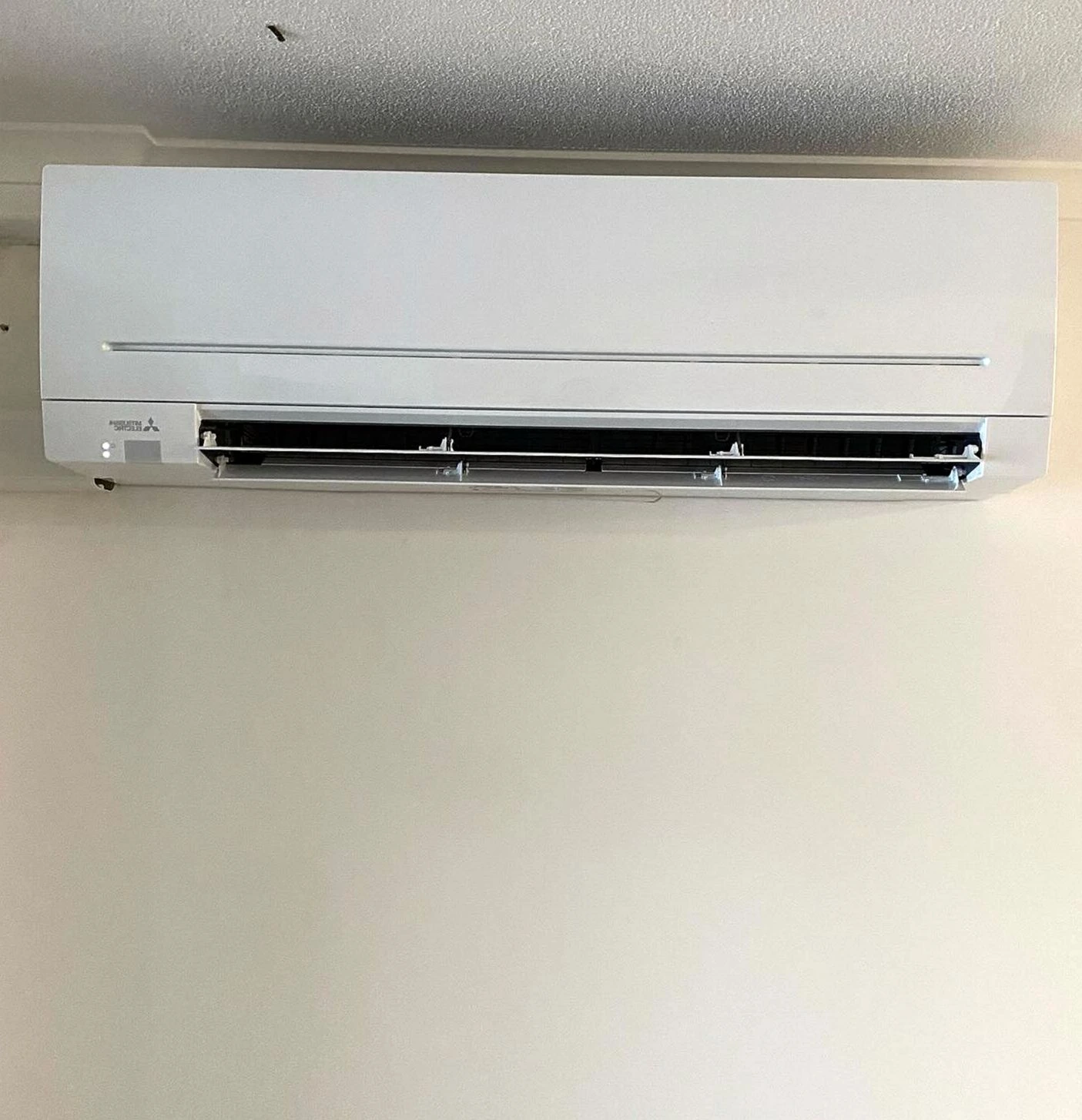 Commercial electrical panel upgrade for a Chicago business